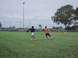 Training S.K.N.W.K. 2 en 3 van zaterdag 19 oktober 2024 (23/135)